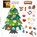 26PCS With Light