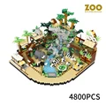 4800pcs