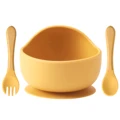 17-Mustard