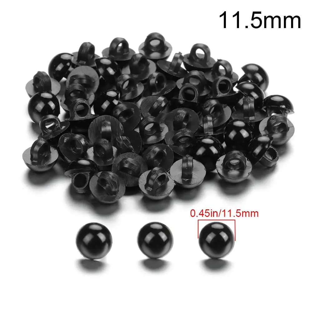 11.5mm
