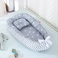 grey B