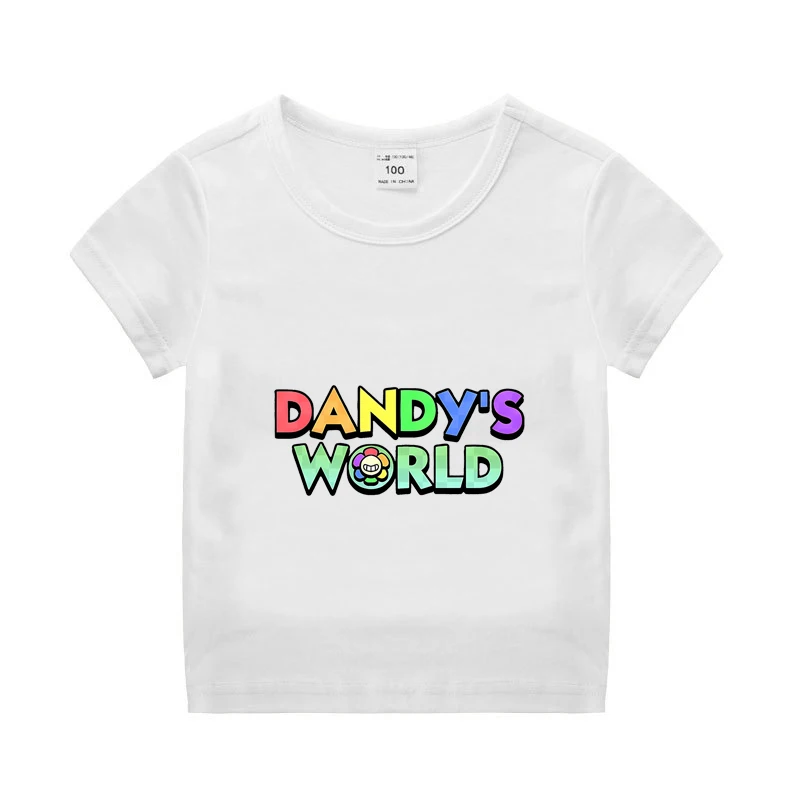 7DNSJ 7