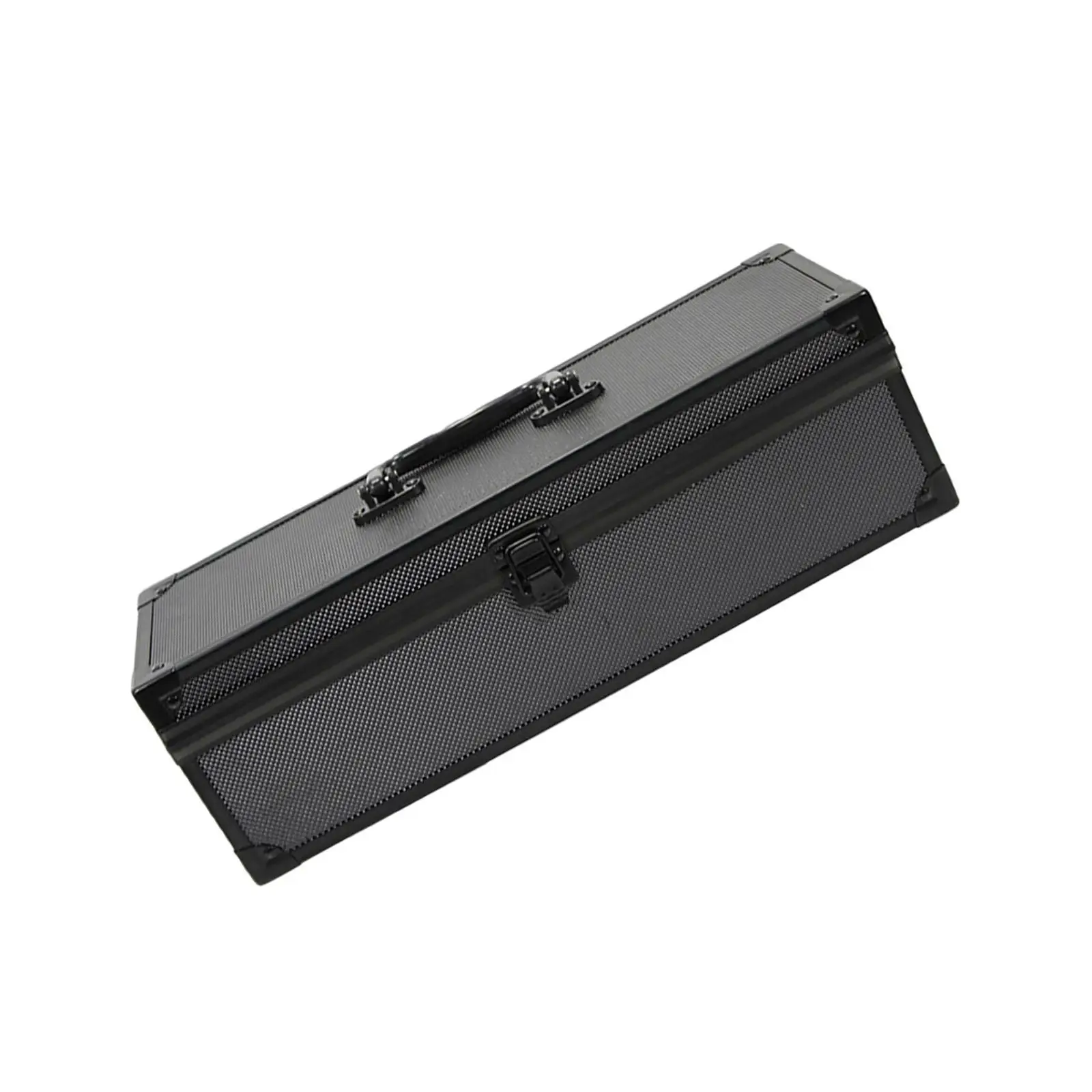 Card Storage Box, PSA Card Case, Card Case Storage ,Card Case ,Card Case ,Card Holder, for Sports Trading Card