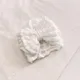 White Hat