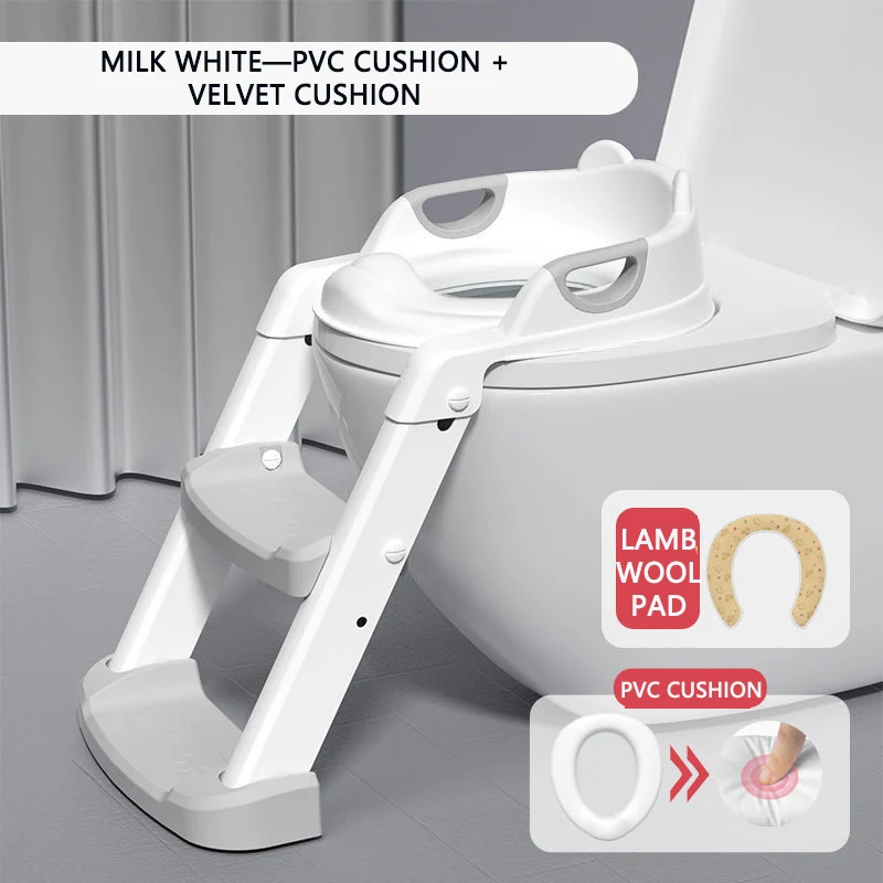 C-PVC(Velvet pad)