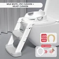 C-PVC(Velvet pad)