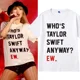 TLNH 75 White