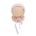 E-light pink