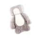 GreyPlush