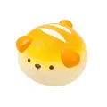 Bread Dog