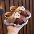 A8083lxBrown
