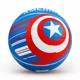 CaptainAmerica 22cm