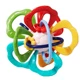 AS315Rotatable Music