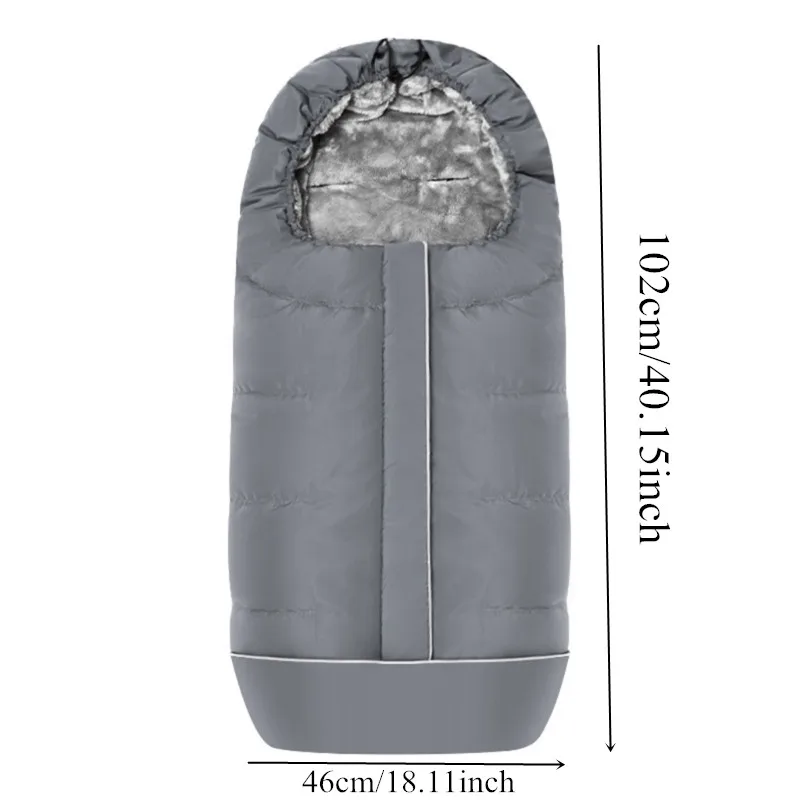 gray-for 6M-3T