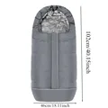 gray-for 6M-3T