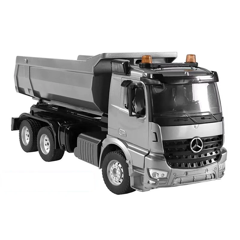 E590