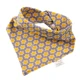 little yellow star