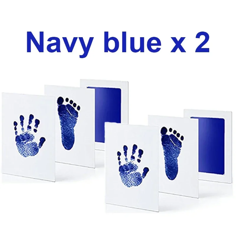 C14-Blue 2pcs