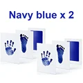 C14-Blue 2pcs
