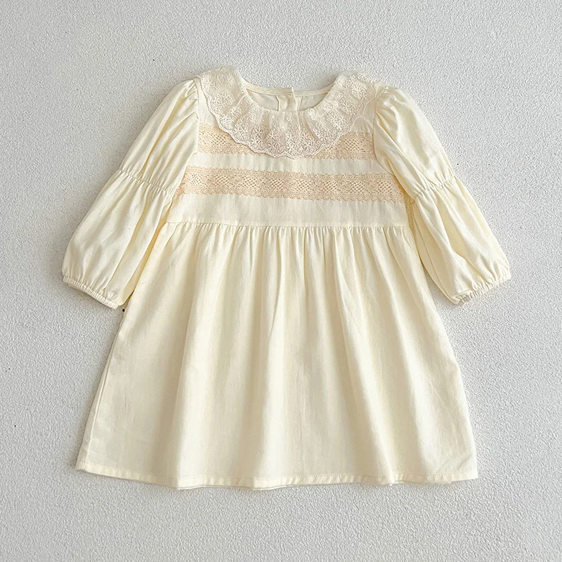 A6064-Dress