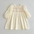 A6064-Dress