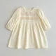 A6064-Dress
