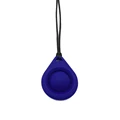 D dark blue