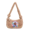 bag1-GB 56