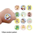 A 120pcs