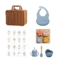 Puzzle Toy Set