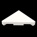 White-20PCS
