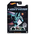 Lightyear-1