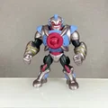 ULTRA TYPHON