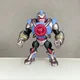 ULTRA TYPHON