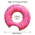Pink 70
