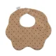Coffee Dot