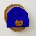 royal blue S
