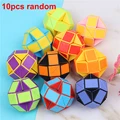 10pcs random