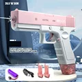 pink 1