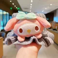Grey my melody