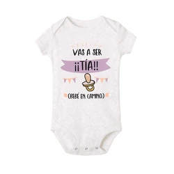 Pelele estampado para recién nacido, suave y cómodo
