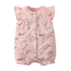 HZ-PJMC-2