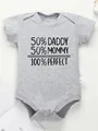 24HY087-grey