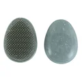 No.6