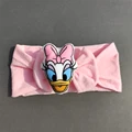 A Cartoon headdress