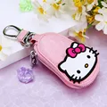 Hello Kitty 06