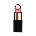 lipsticks