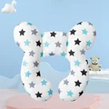 C65-star