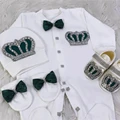 design 033