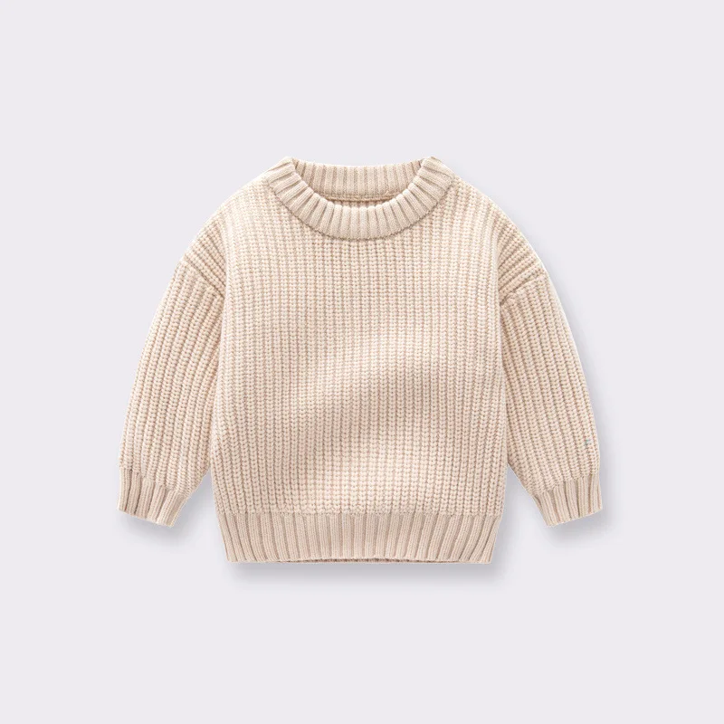 Type 3